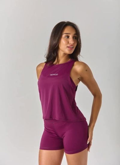 Muscu D-FIT NEW