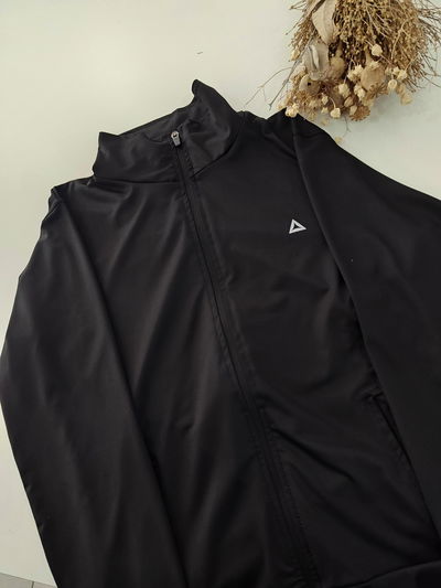 Campera Lycra 