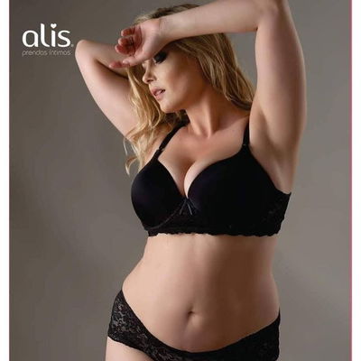 ALIS 601