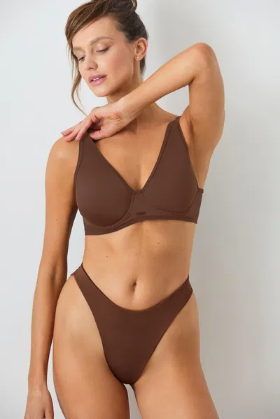 Conjunto con taza soft de microfibra y less.