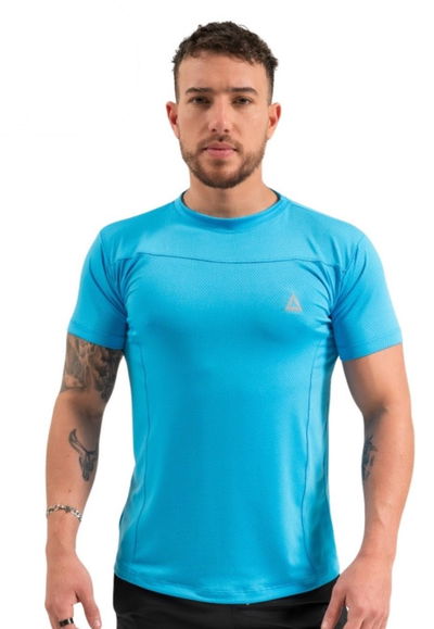 REMERA DRIFIT HOMBRE BY CLIZA