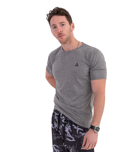 REMERA HOMBRE BY CLIZA