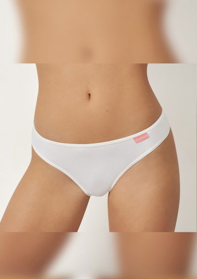 Pack x3 vedetinas de microfibra