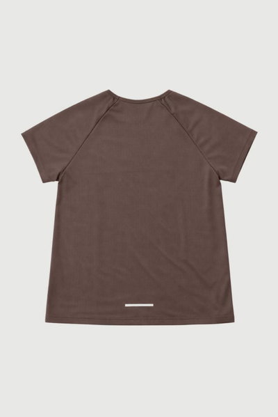 REMERA LINAS