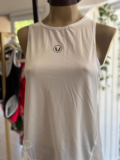 MUSCULOS CON ESPALDA DRI-FIT