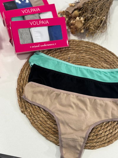 VOLPAIA 3003