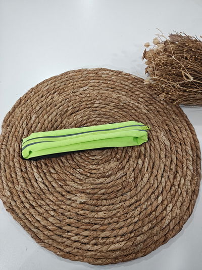 Riñoneras 