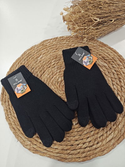 Guantes Touch