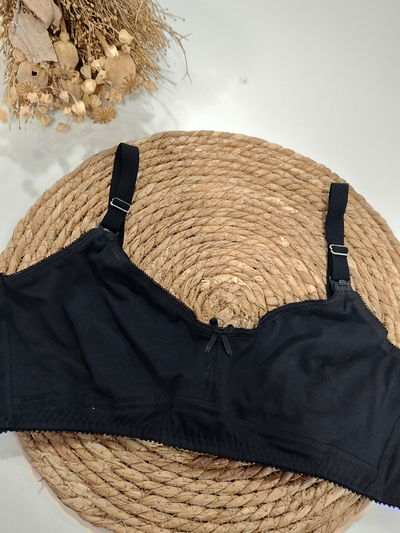 Corpiño de amamantar