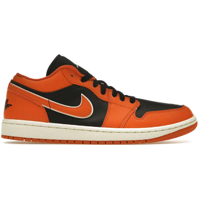 NIKE AIR JORDAN 1 LOW SE SPORT SPICE
