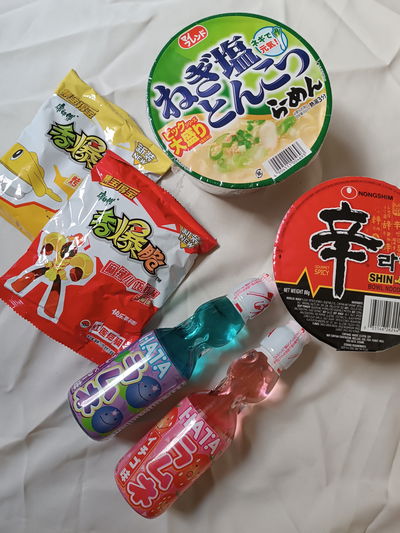 Combo N°6