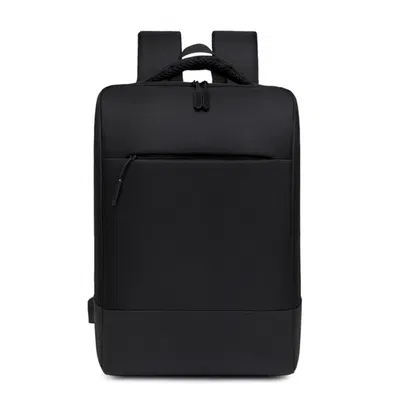 Mochila Houston 