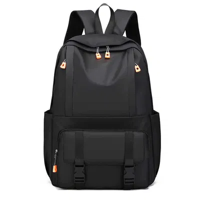 Mochila London
