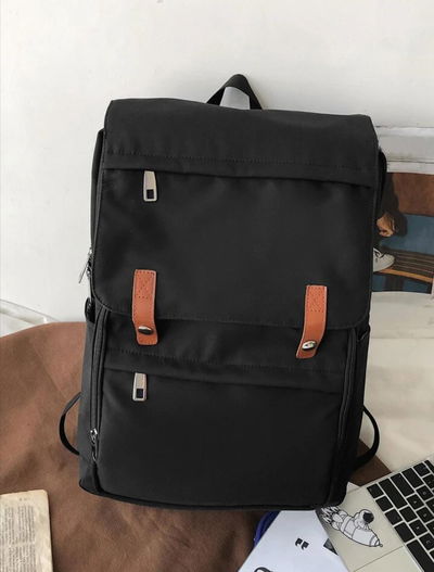 Mochila Tokio
