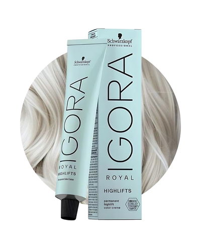 IGORA ROYAL HIGHLIFTS 60ML