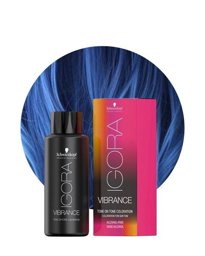 IGORA VIBRANCE GEL 60ML del 0-00 al 0-99