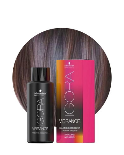 IGORA VIBRANCE GEL 60ML del 5-16 al 9-42