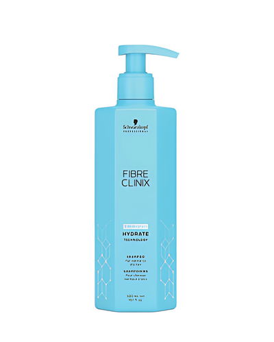  FIBRE CLINIX HIDRATANTE SHAMPOO