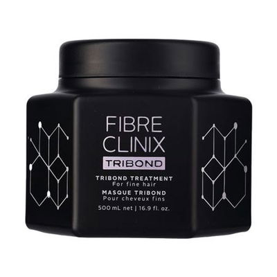 FIBRE CLINIX TRATAMIENTO 