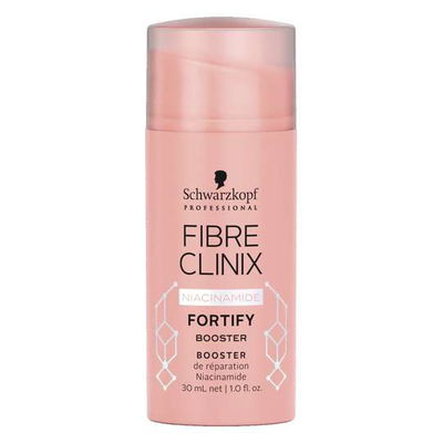 FIBRE CLINIX POTENCIADOR 30ML