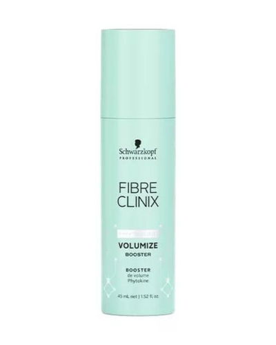 FIBRE CLINIX POTENCIADOR 45ML