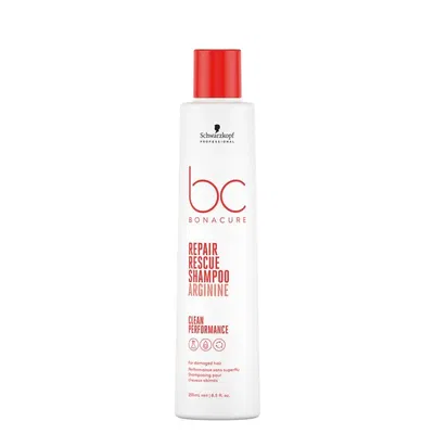 REPAIR RESCUE TRATAMIENTO SHAMPOO 