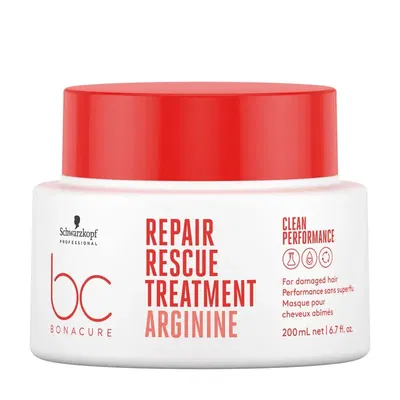 REPAIR RESCUE TRATAMIENTO MASCARILLAS 