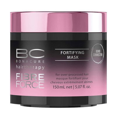 BONACURE TRATAMIENTO FIBRE FORCE 