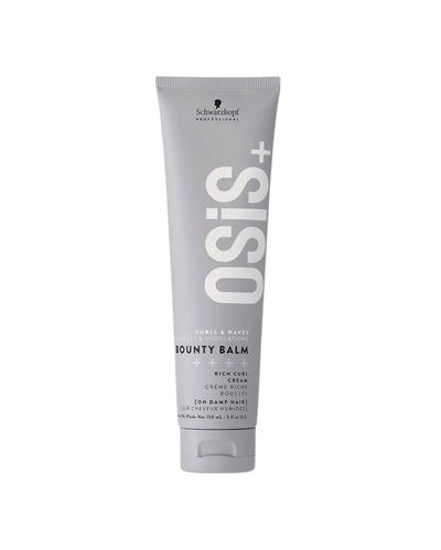 OSIS+ BOUNTY BALM CREMA. DE RIZOS INT  x 150 ML