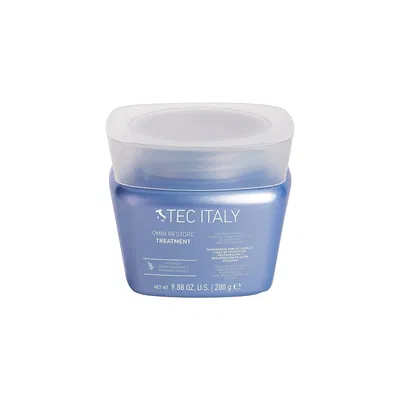 TEC ITALY OMNI RESTAURADOR TRATAMIENTO 280ML