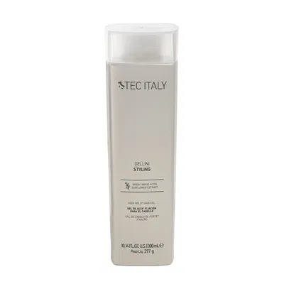 TEC ITALY GELLINI 300ML