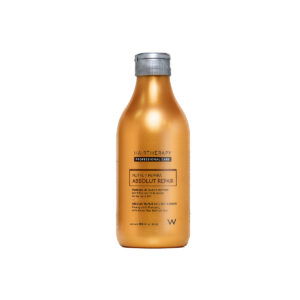 HAIRTHERAPY Absolut repair Shampoo