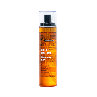 HAIRTHERAPY Brillo Sublime 100ml