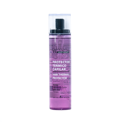 HAIRTHERAPY Protector térmico capilar 100ml