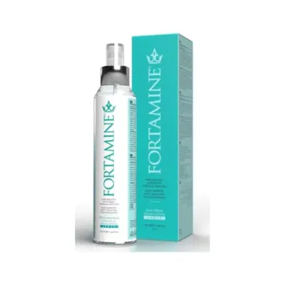 FORTAMINE HAIR SERUM SPRAY PROFESSIONAL ANTI CAIDA 130ML