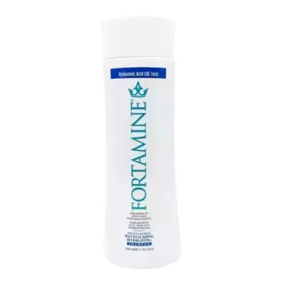 FORTAMINE REVITALIZING HYDRATING SHAMPOO 300ML