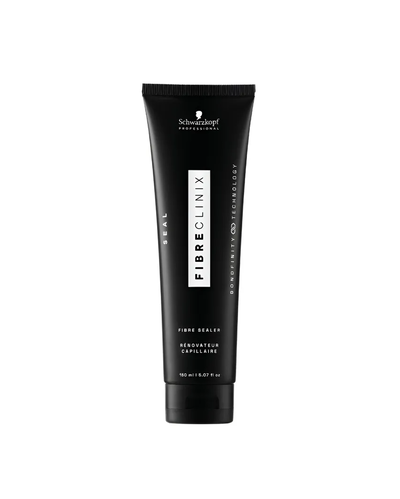 FIBRE CLINIX SEAL X 150 ML