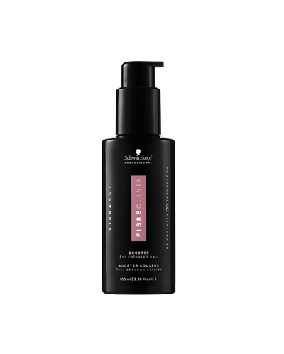 FIBRE CLINIX VIBRANCY X 100 ML