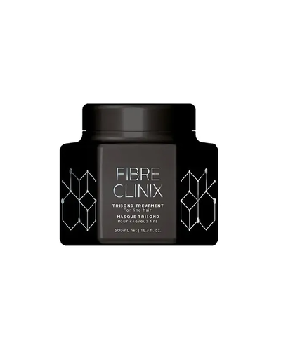 FIBRE CLINIX TRIBOND X 500 ML