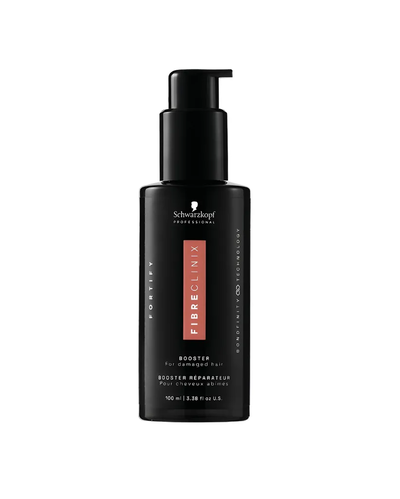 FIBRE CLINIX FORTIFY X 100 ML