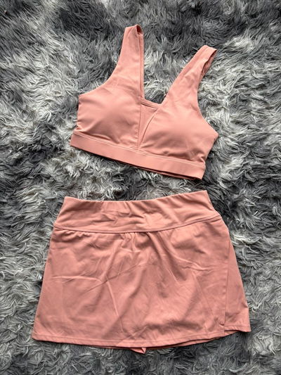 Conjunto Pacifico (IRUN)