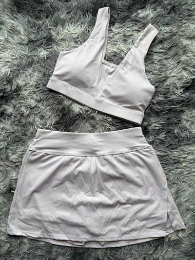 Conjunto Pacifico (IRUN)