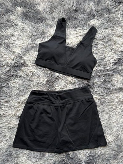 Conjunto Pacifico (IRUN)