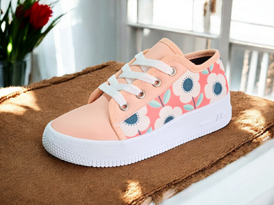 Zapatillas MARGA