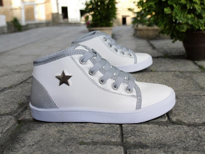 BOTITAS STAR 