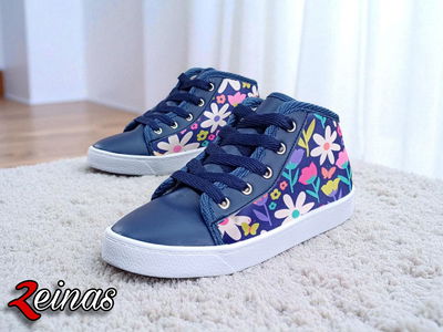 BOTITAS FLOWERS