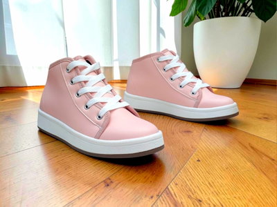 BOTITAS ROSÉ