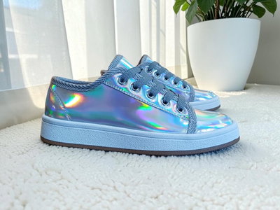 ZAPATILLAS ASTRA