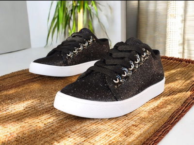 Zapatillas SASHA