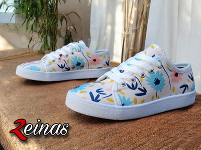 AMAPOLAS 